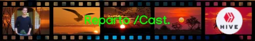 banner-film-reparto-cast.1668918_960_720.png