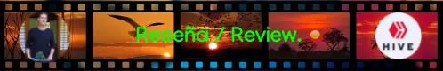 banner-film-resena-review.1668918_960_720.png