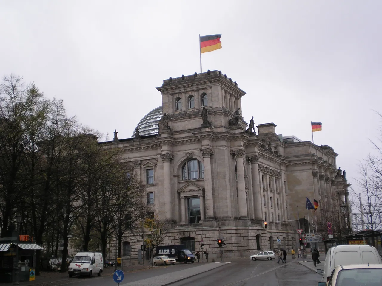 222.-Immagine 072-Reichstag.jpg
