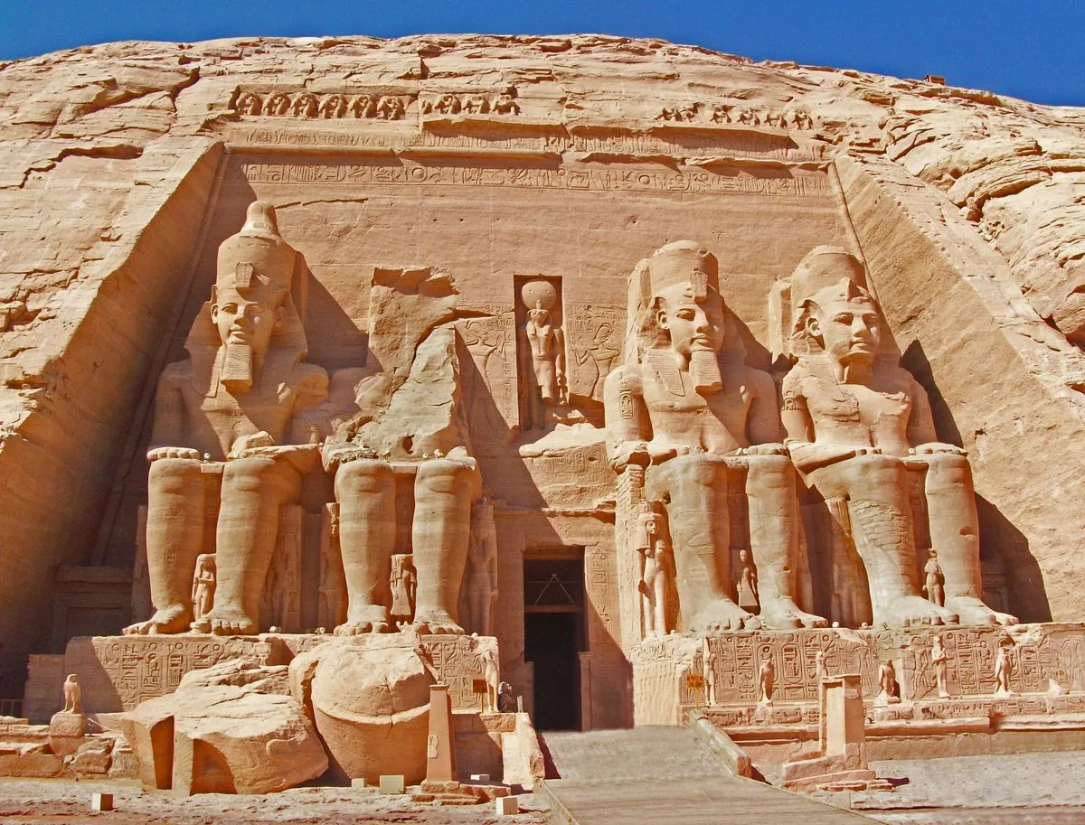 198.-Reseñas-libros-Ramses-Ramesseum.jpg