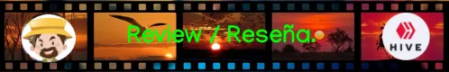 banner-film-review-resena1668918_960_720.png