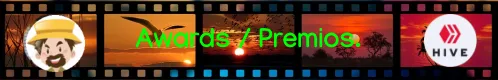 banner-film-awards-premios.1668918_960_720.png