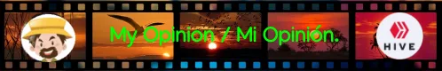 banner-film-myopinion-miopinion.1668918_960_720.png