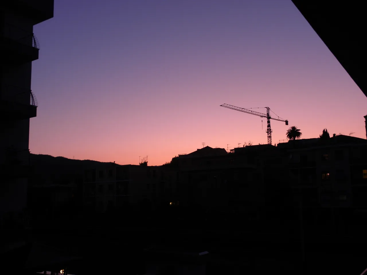 257.-sunsetDSCN0534.JPG