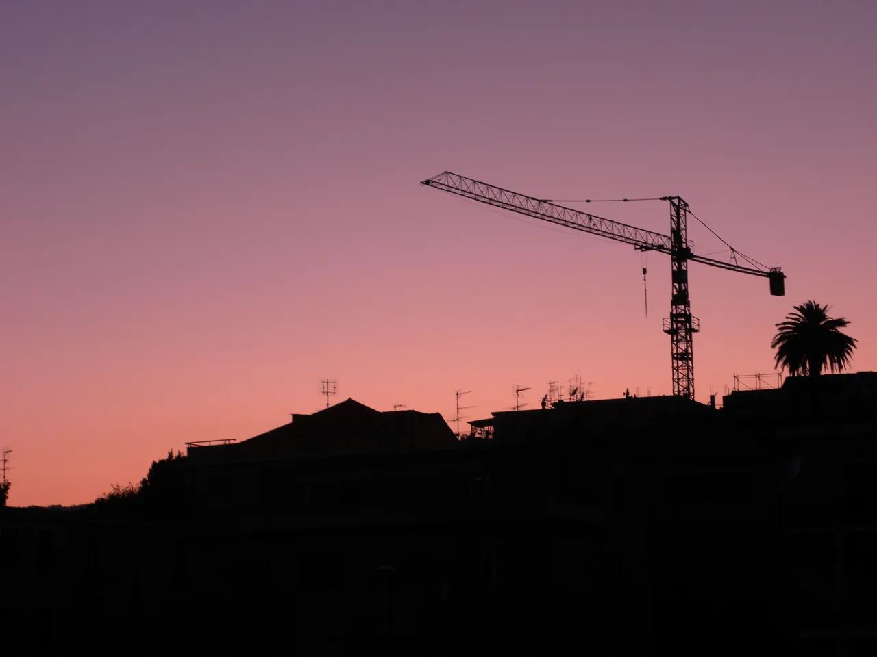 257.-sunsetDSCN0533.JPG