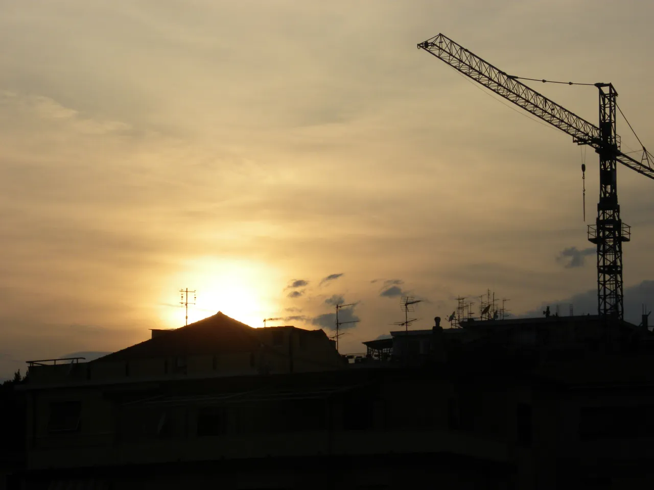 257.-sunset-DSCN0490.JPG