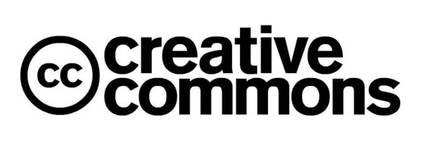 184.-Plagiarismo vs Muteo-Creative-Coomons.png