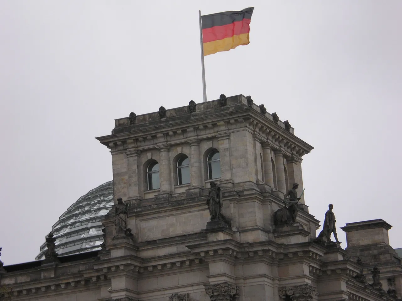 222.-Immagine 073-Reichstag.jpg