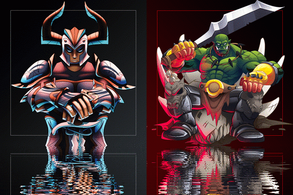 Alvar vs Grum.gif