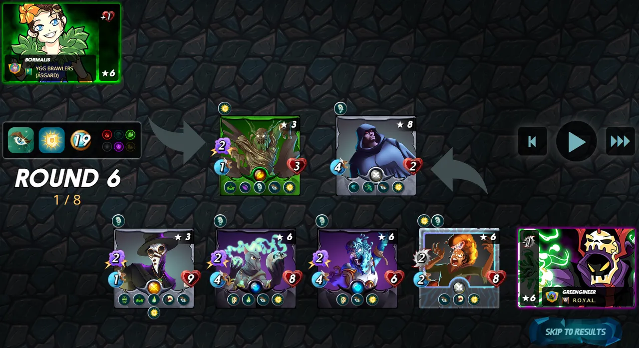 06 Round Life Saper.png