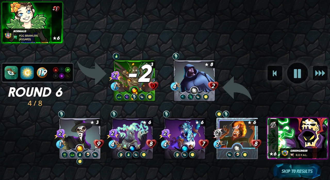 06-2 Round Life Saper.png