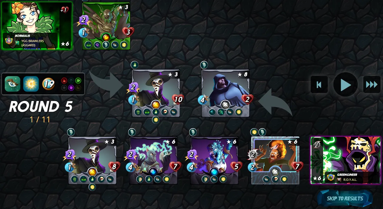 05 Round Life Saper.png