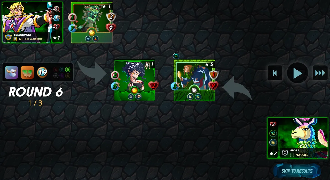 6 Round Rennyn.png