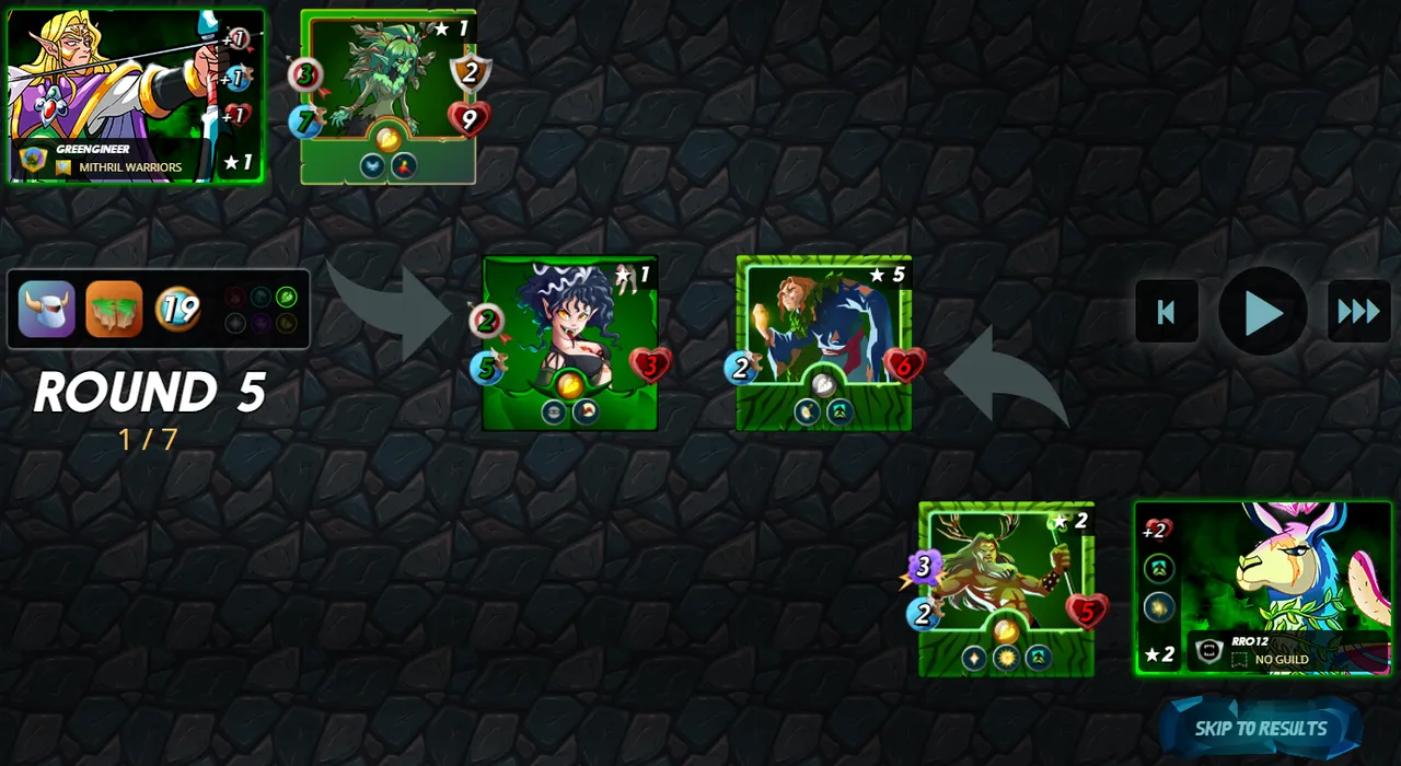5 Round Rennyn.png