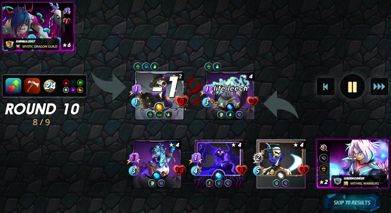 10-2 Round Carrion.png