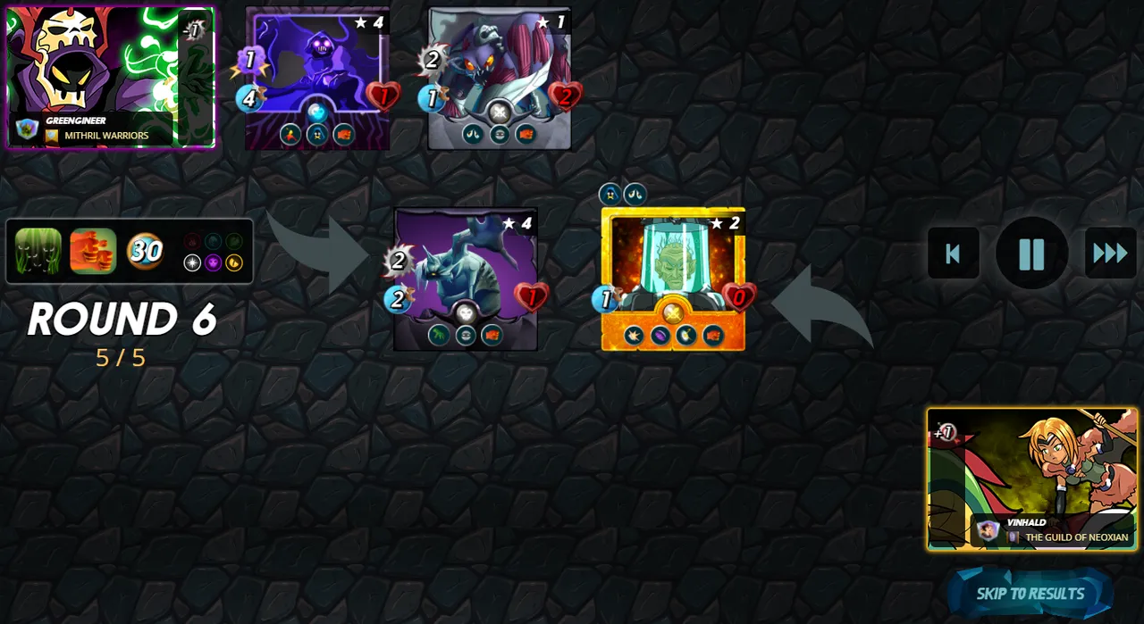 6 Round Snitch.png