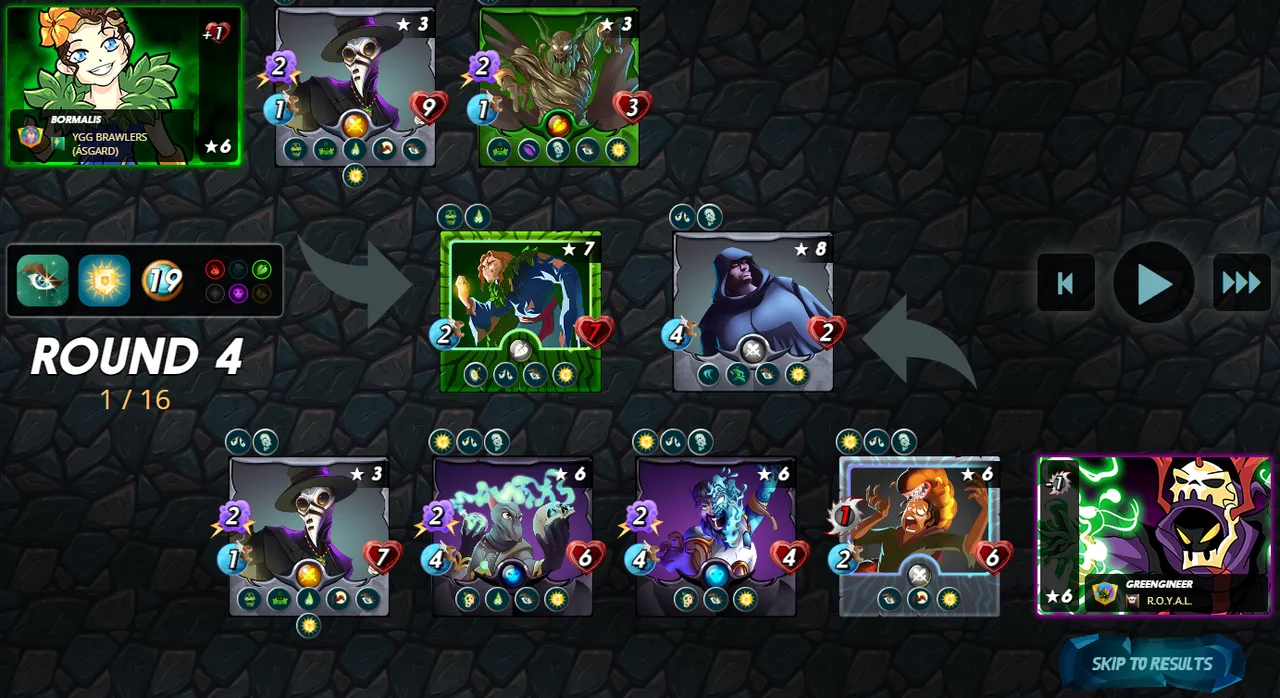 04 Round Life Saper.png