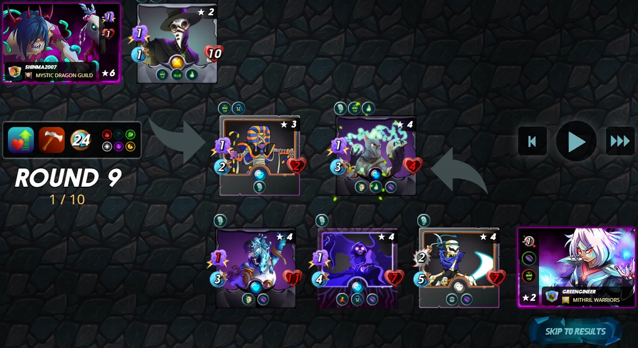 9 Round Carrion.png