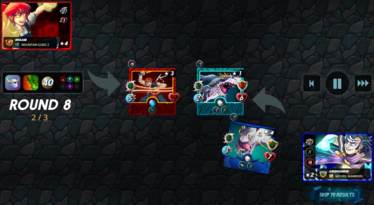 Round 08 Alvar.png