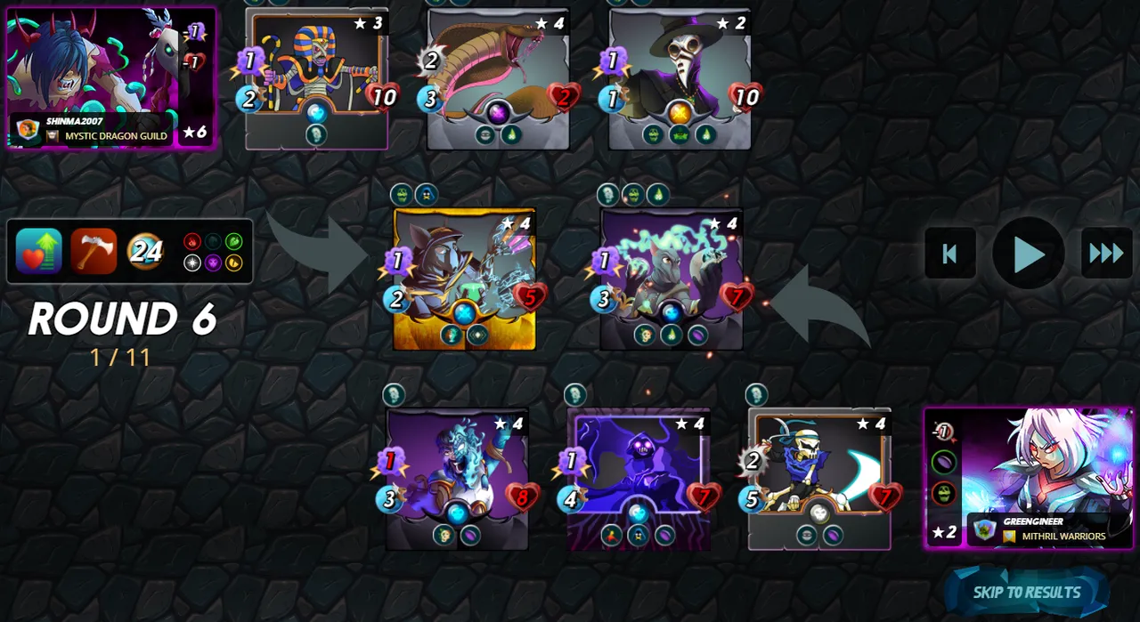 6 Round Carrion.png