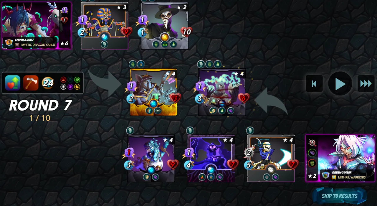 7 Round Carrion.png