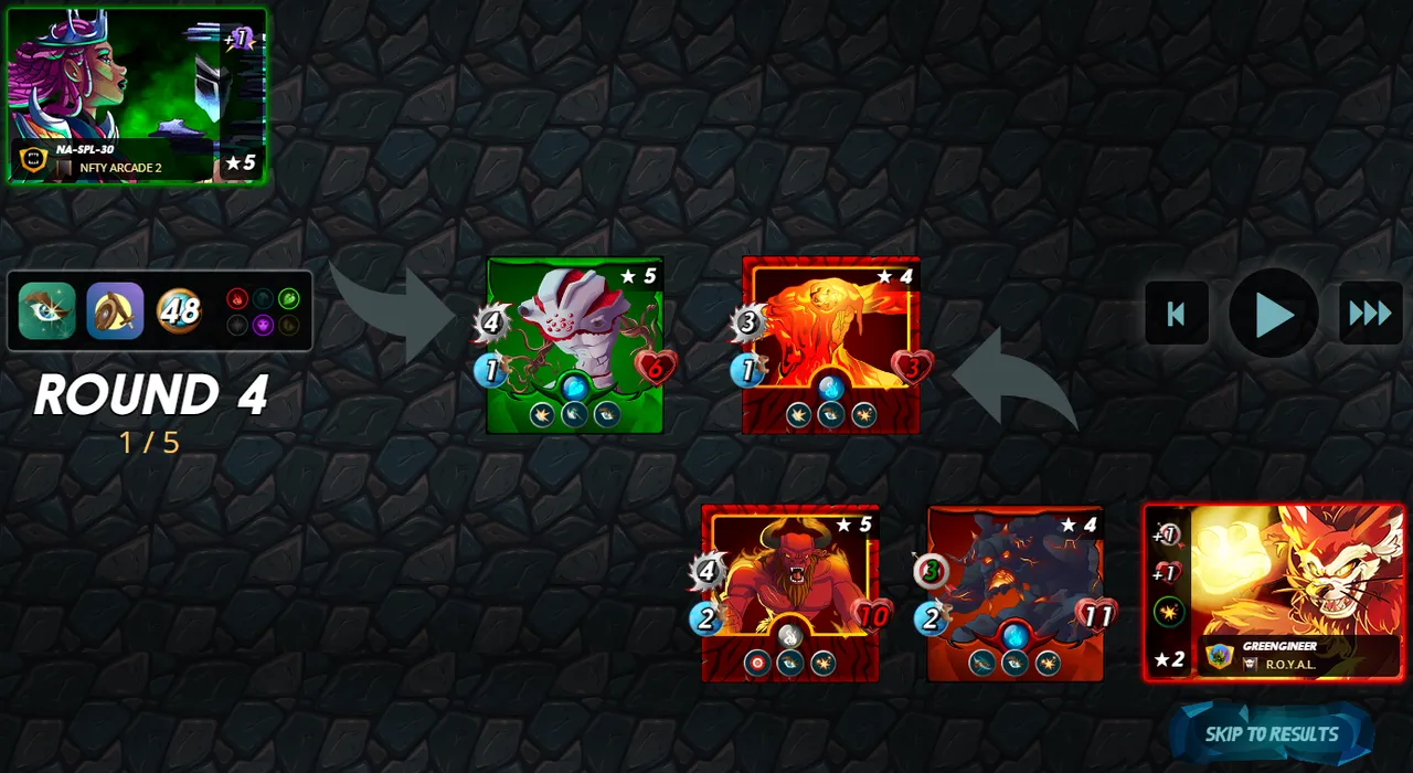 04 Round Tenii Striker.png