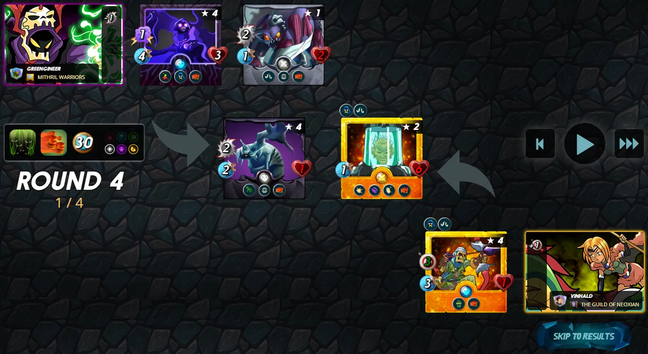4 Round Snitch.png