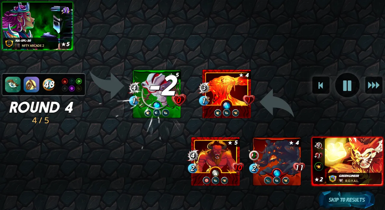 04-2 Round Tenii Striker.png