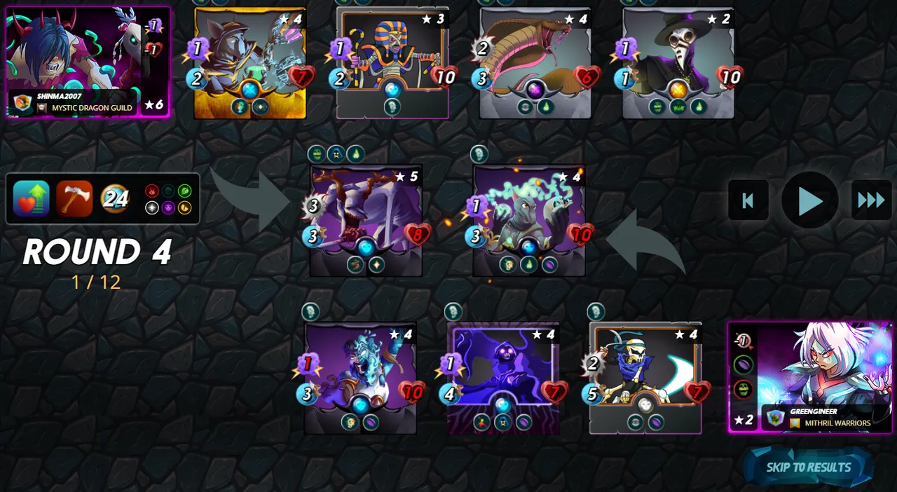 4 Round Carrion.png