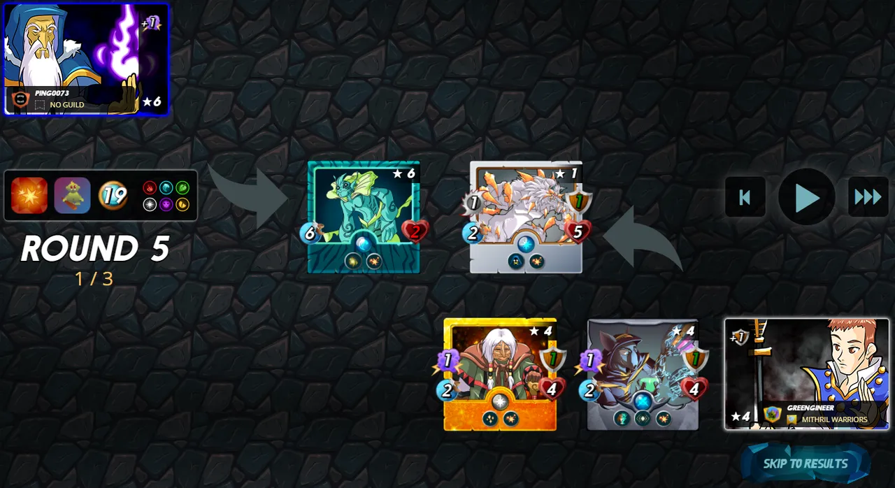 5 Round Small Reflect.png