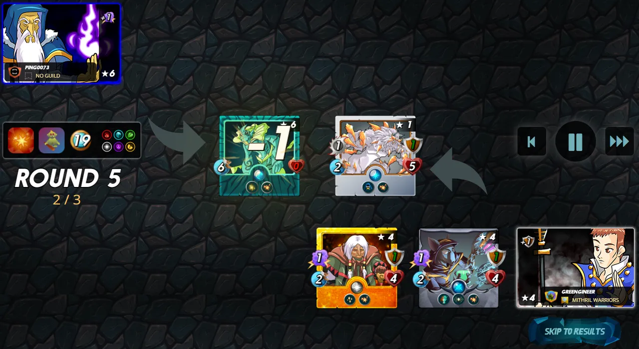 5-2 Round Small Reflect.png