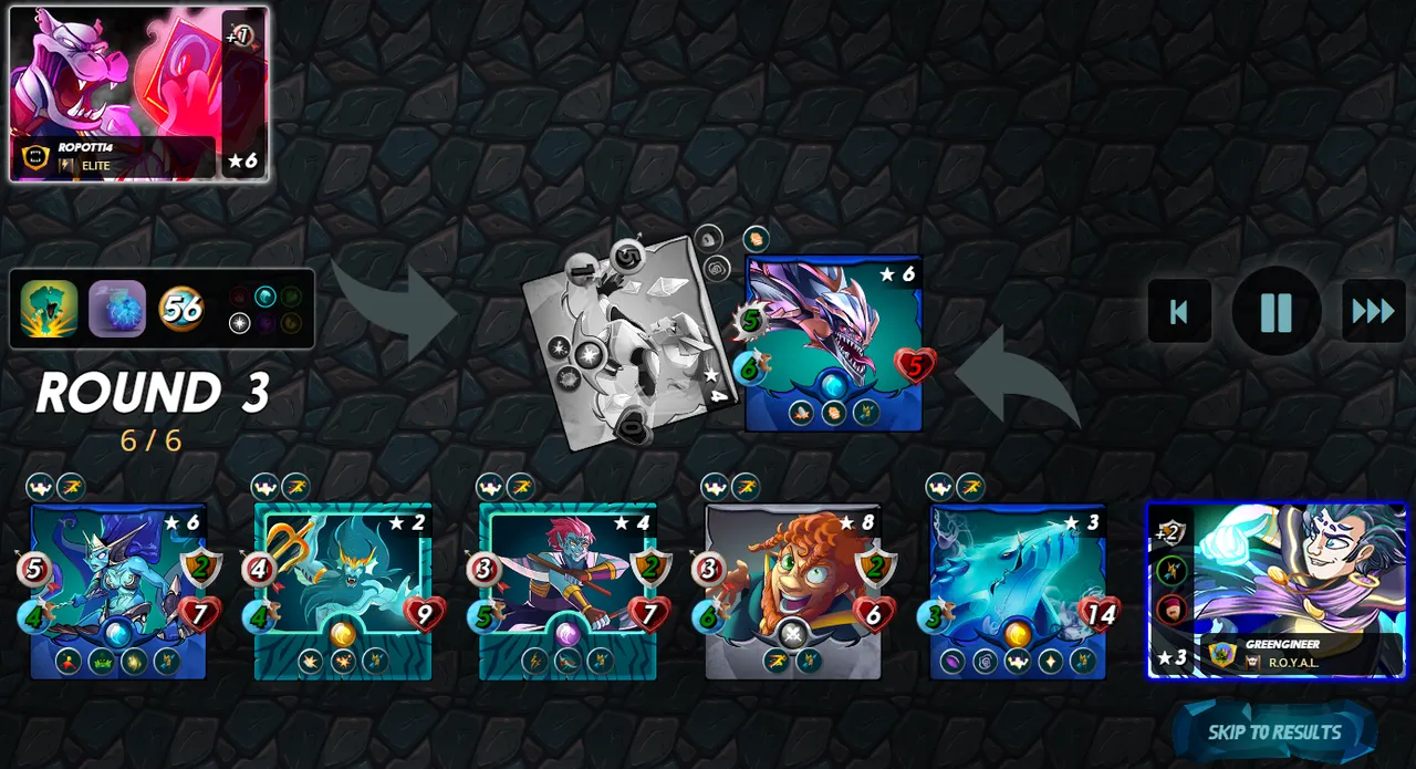 03-2 Round Diemonshark.png