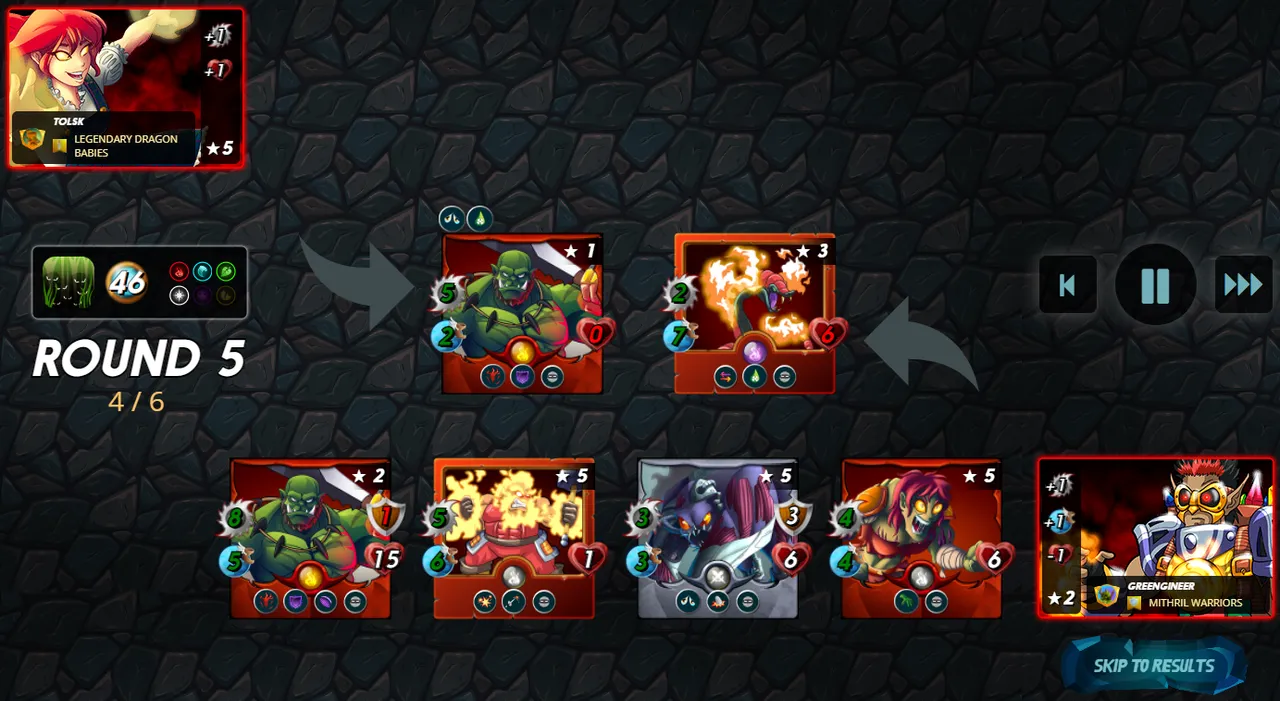 5-2 Round Radiated Brute.png