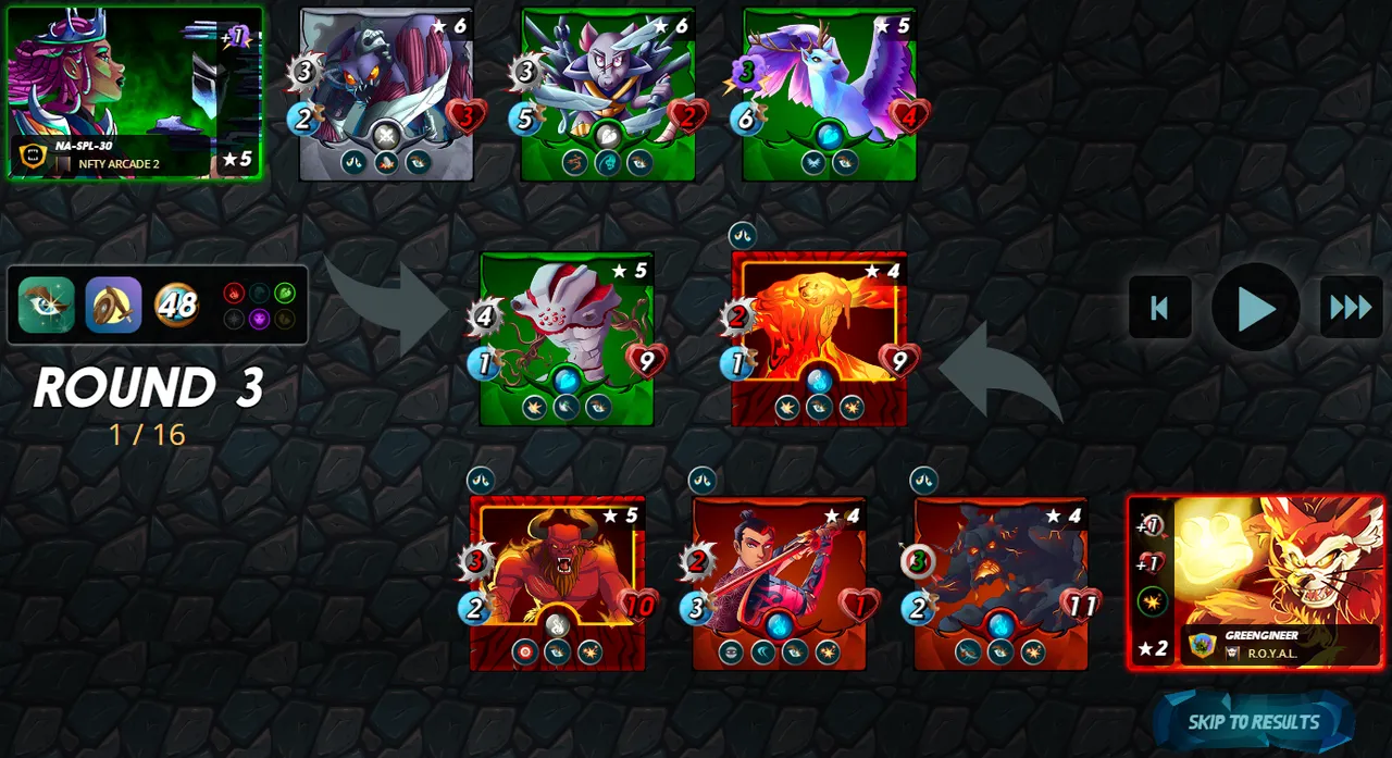 03 Round Tenii Striker.png
