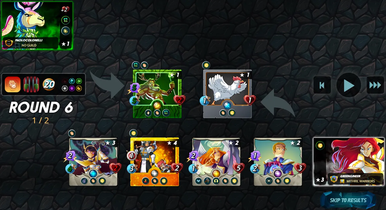 Round 06 Llama Reflect Problem.png
