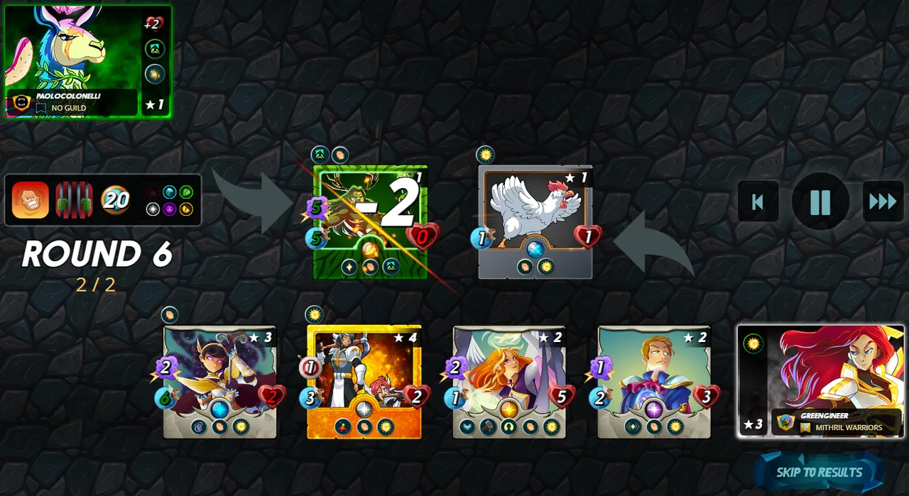 Round 06-2 Llama Reflect Problem.png