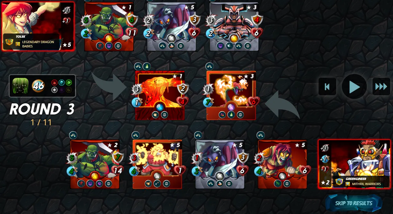 3 Round Radiated Brute.png