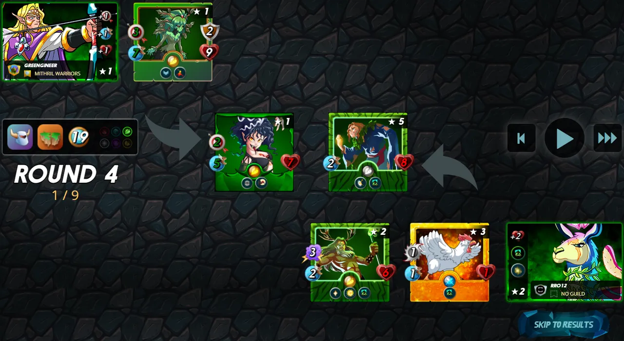 4 Round Rennyn.png