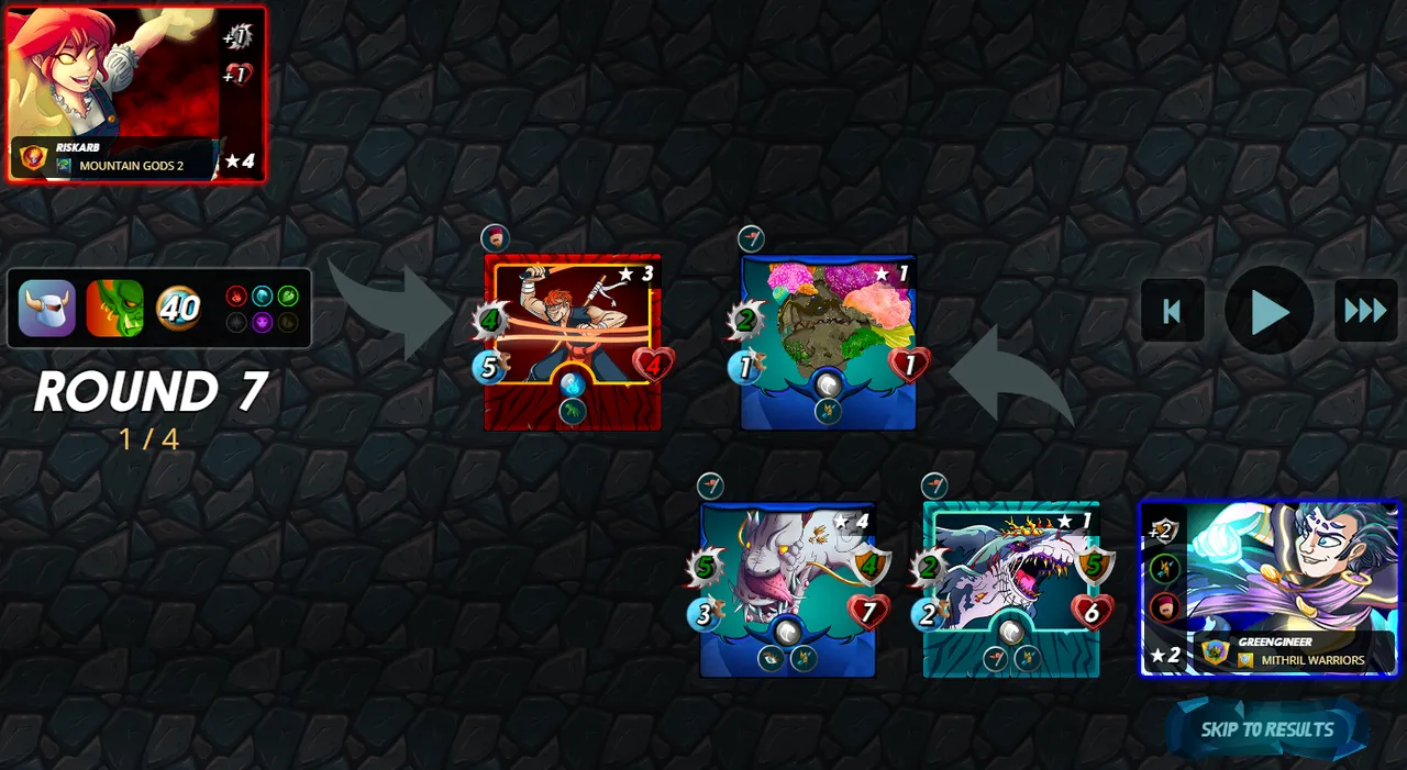 Round 07 Alvar.png
