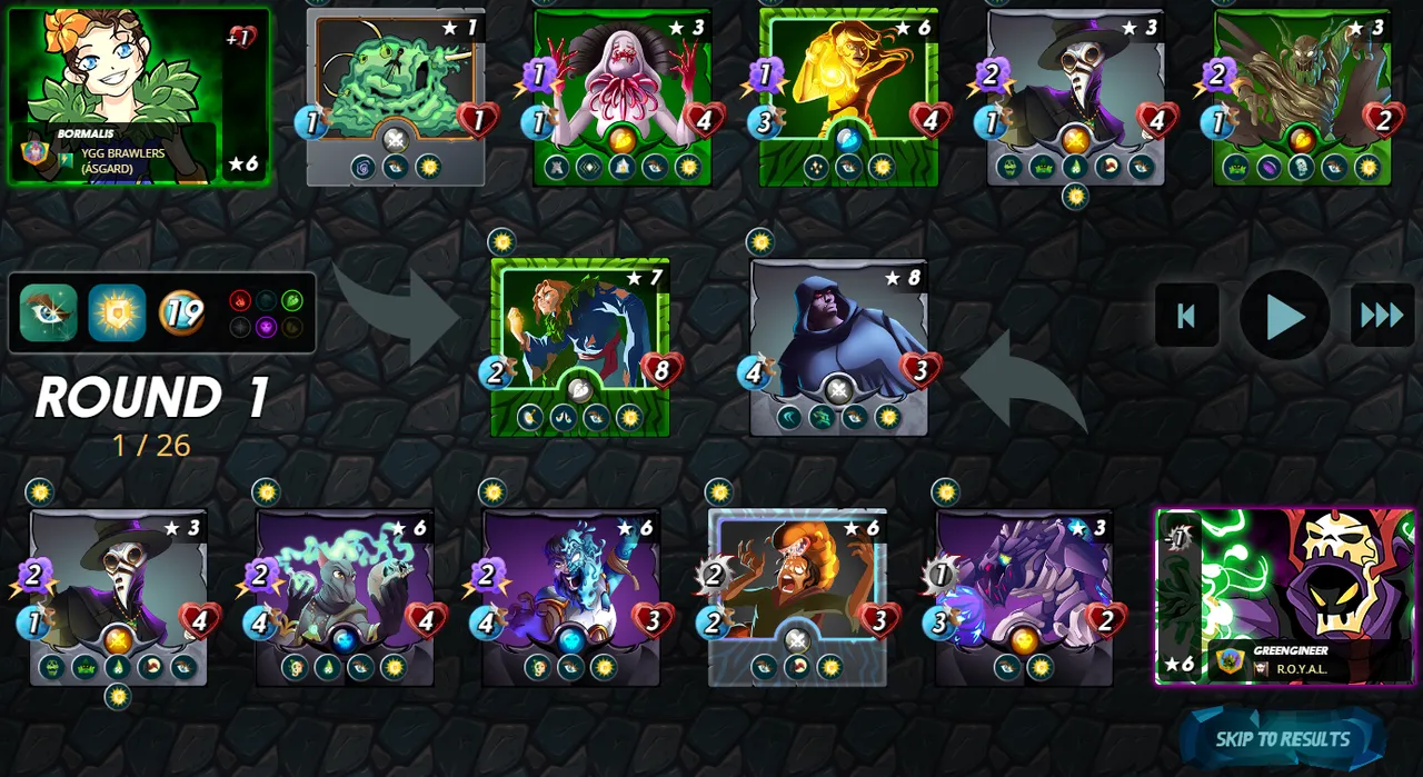 Life Saper Início.png