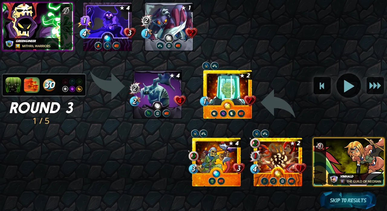 3 Round Snitch.png