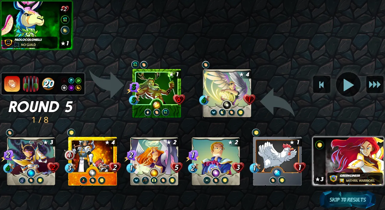Round 05 Llama Reflect Problem.png