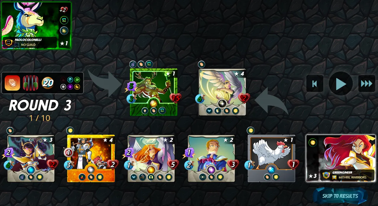 Round 03 Llama Reflect Problem.png