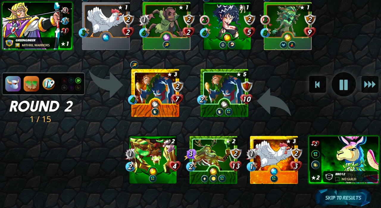 2 Round Rennyn.png