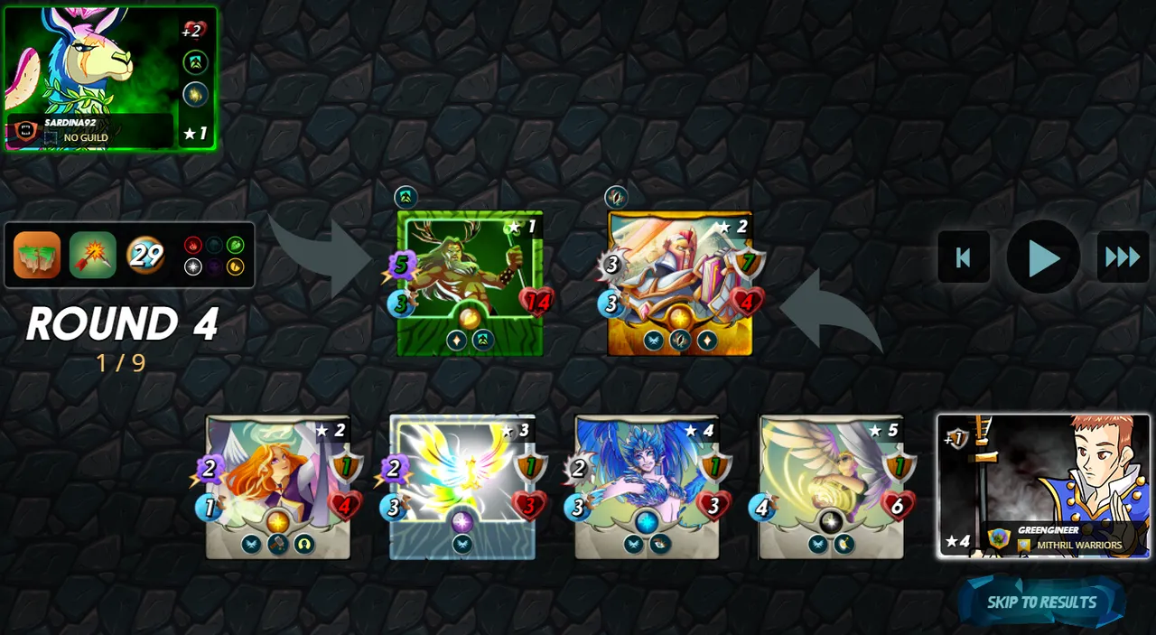 4 Round Llama Eartquake.png