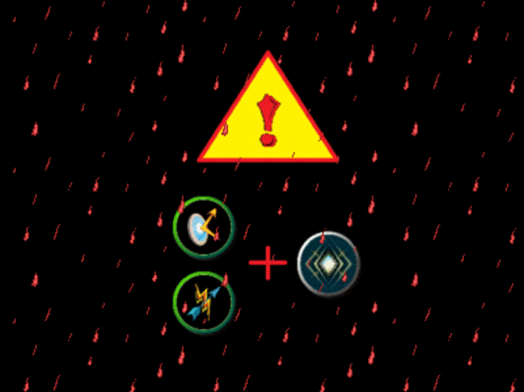 Danger 2.gif