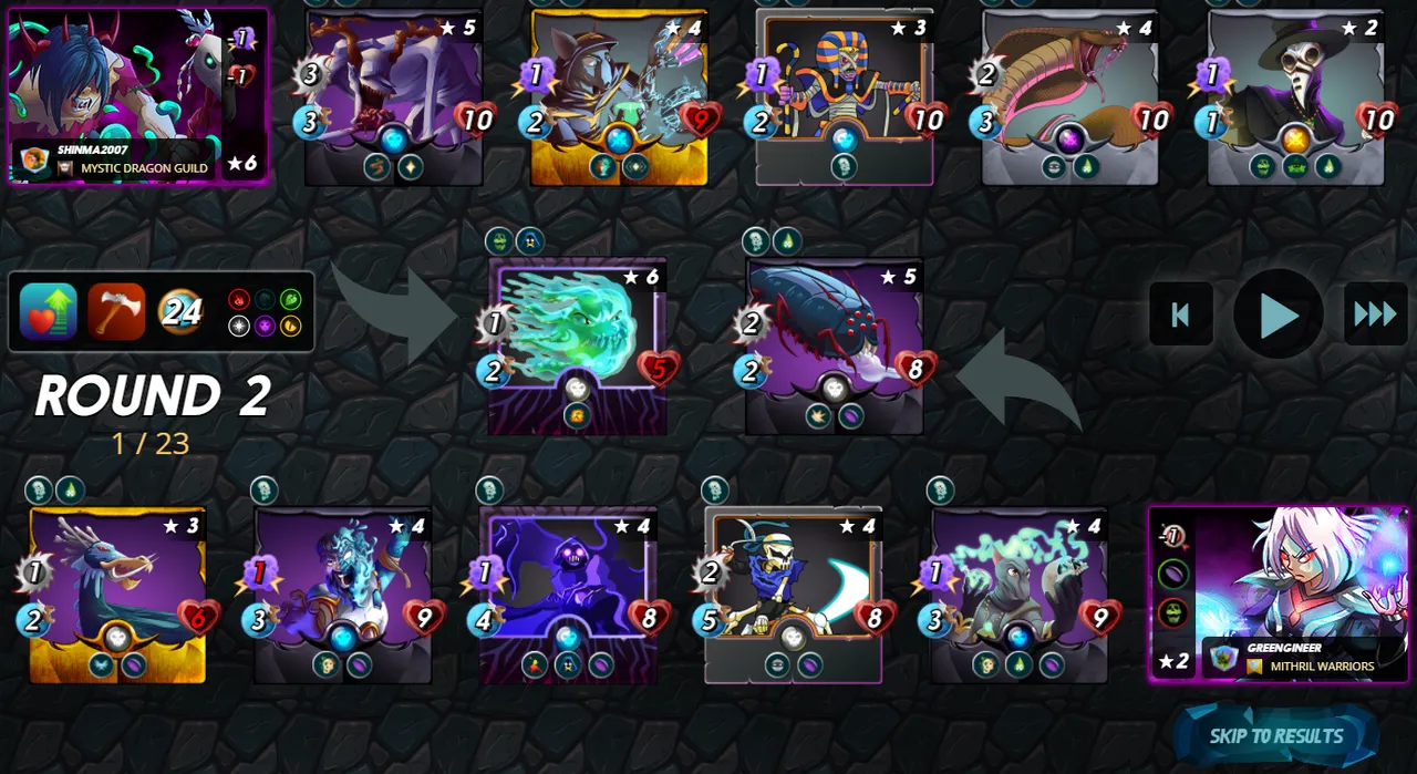 2 Round Carrion.png