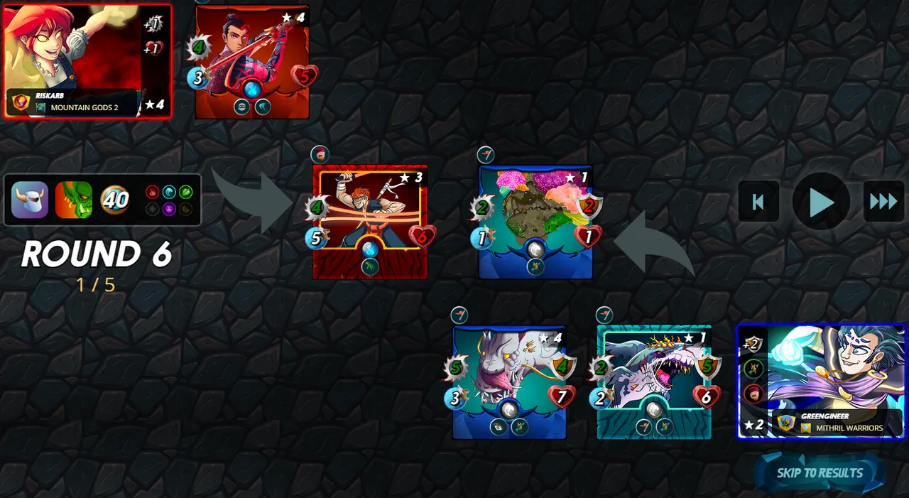 Round 06 Alvar.png