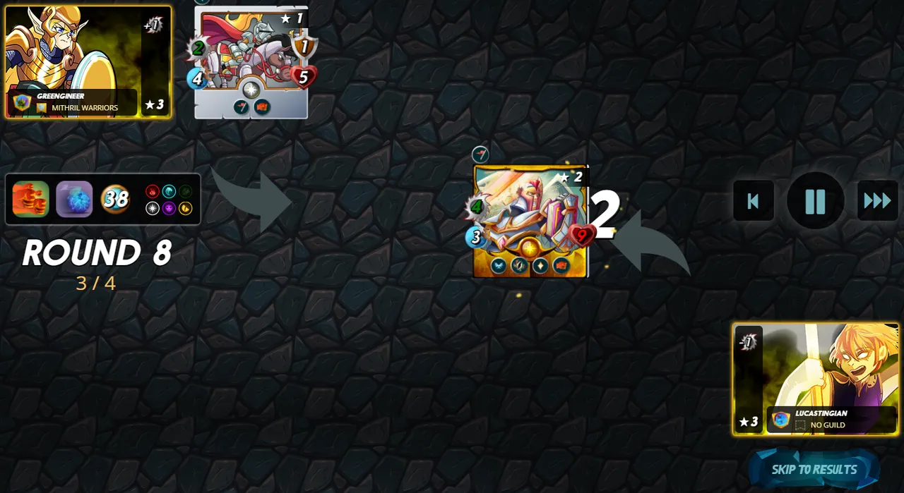 8 Round Anulled.png