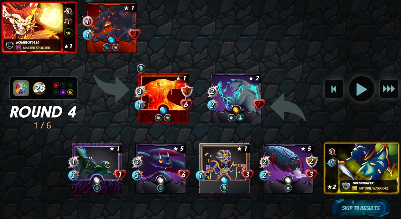 4 Round Yodin 2.png